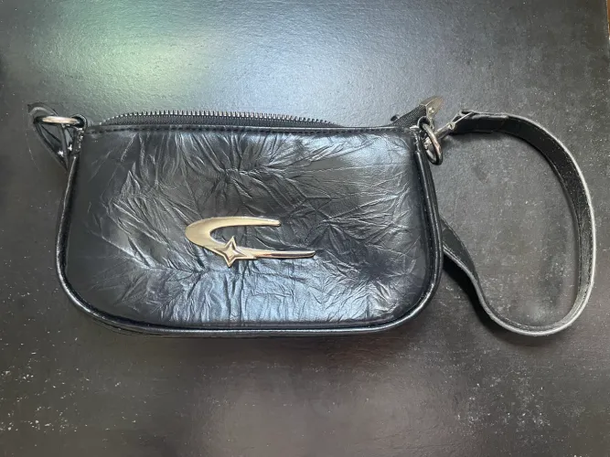 Bolsa