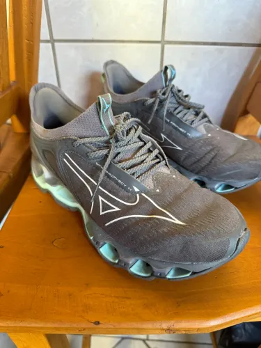 MIZUNO PROPHECY 14