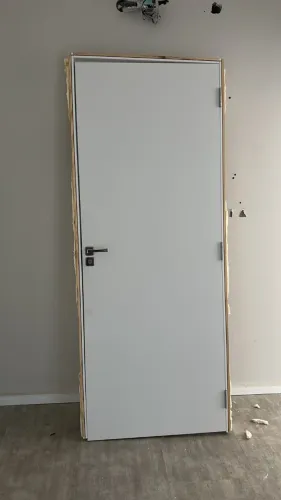 porta