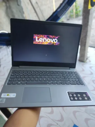 Notebook core i5 10 geração