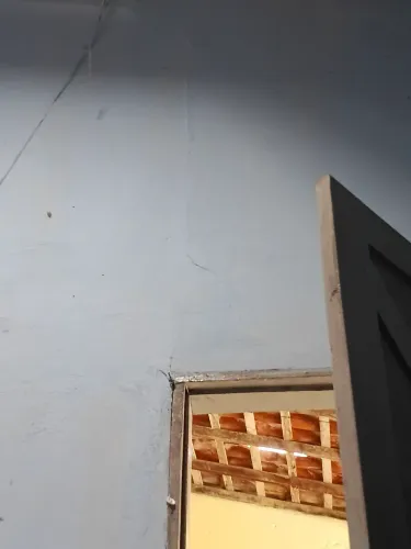 Quero Casa com garagem