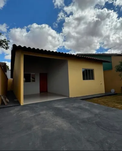 Linda casa a venda em bela vista !!!! Leia o anúncio 