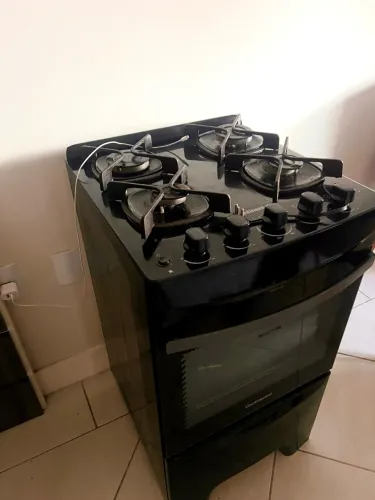 Fogão