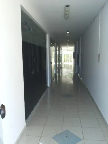 Sala à venda, 24 m² por R$ 169.900 - Jardim Oceania - João Pessoa/PB