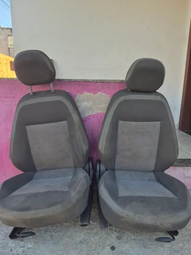 Banco corsa,celta