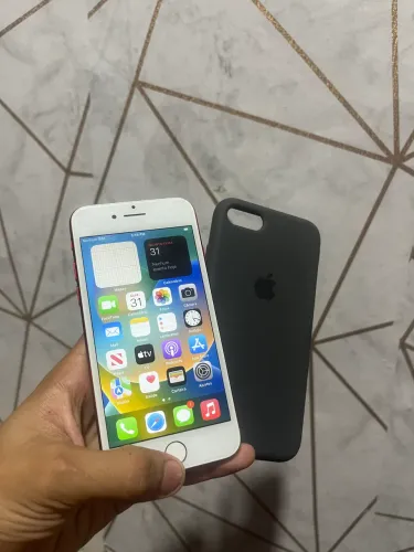 iPhone 8 64 gb