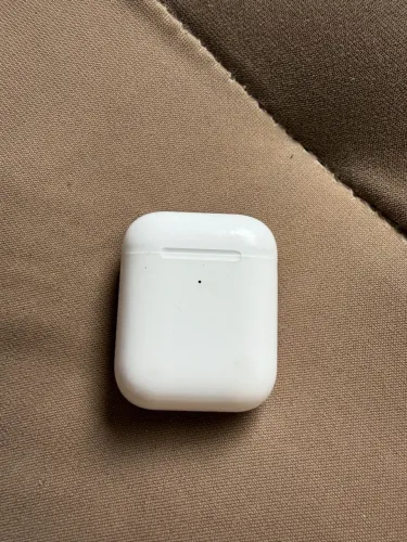 FONE SEM FIO (NÃO É DA APPLE)