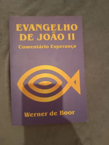 Comentários