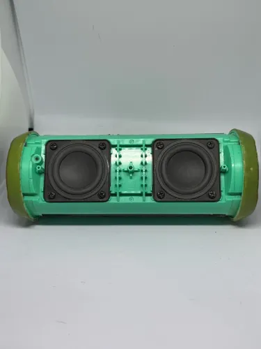 JBL Flip 3 Original - Para Reparo / Retirada de Peças