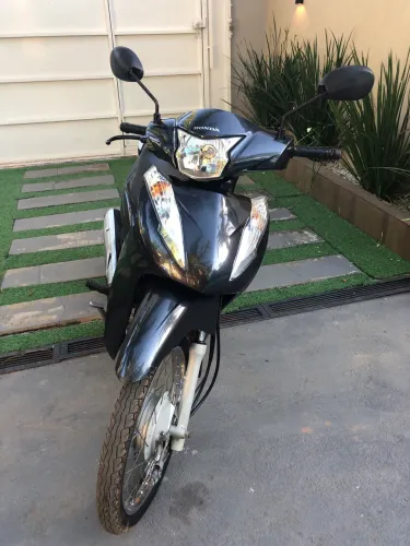 Vende-se 