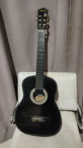 Violão