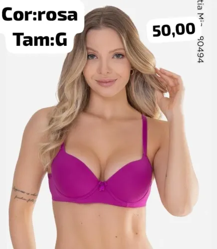 Roupas