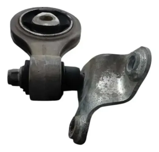 Coxim Inferior Cambio Fiat Fiorino 2017 A 2020 215444