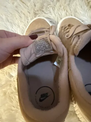 Tênis Nike