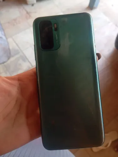 Vendo celular