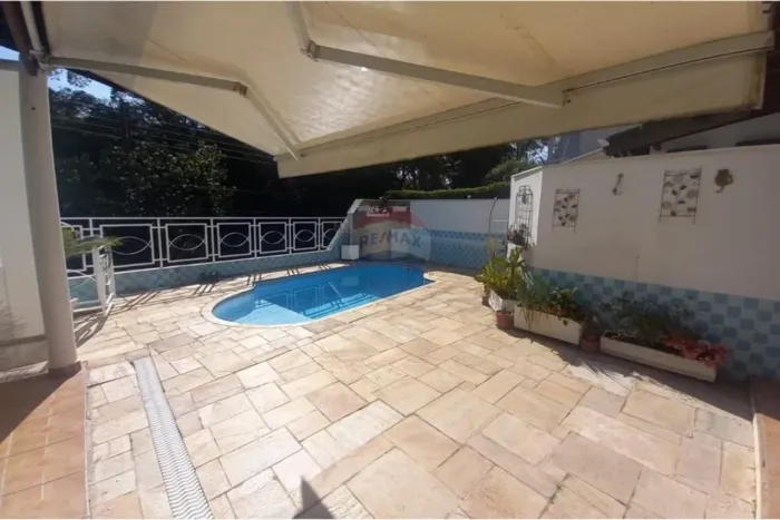 Casa em Condomínio de Luxo em Jardim Village Saint Claire, Sorocaba-SP: 3 quartos, 1 suíte