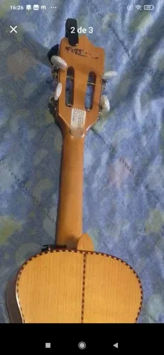 Viola