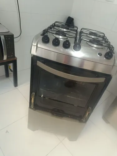 Fogão