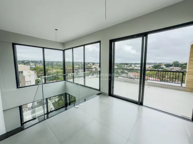 Apartamento Cobertura Duplex - A venda - 2 Quartos - 2 Vaga - Face Norte - Bom Retiro - NO