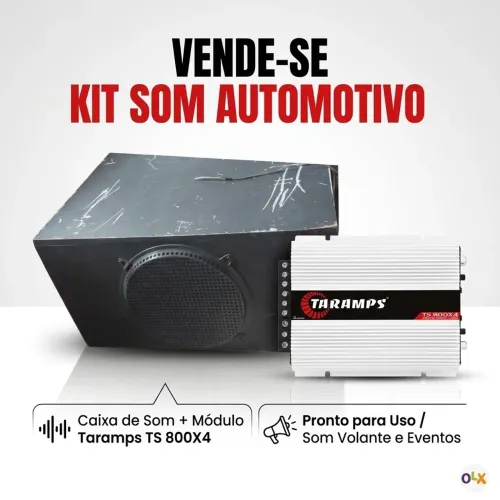 Som para propaganda volante top