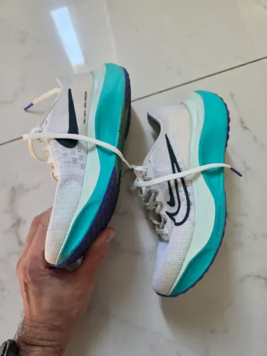 Nike zoom fly feminino