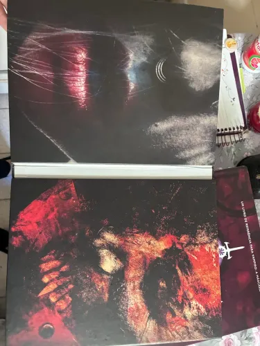 Escudo rpg vampiro a máscara