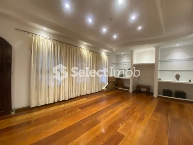 Casa para Alugar , Condomínio Panorama, Ribeirão Pires, SP