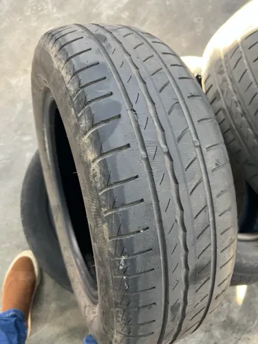 Pneu 175, 65/ 14 Cinturato p1