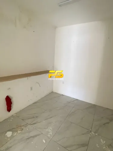 Sala para alugar, 40 m² por R$ 8.000,00/mês - Manaíra - João Pessoa/PB REF: SA0028