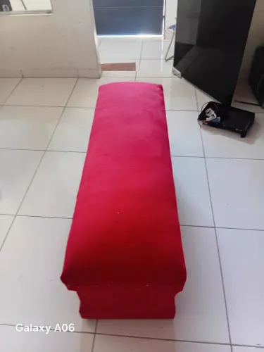 Vendo este