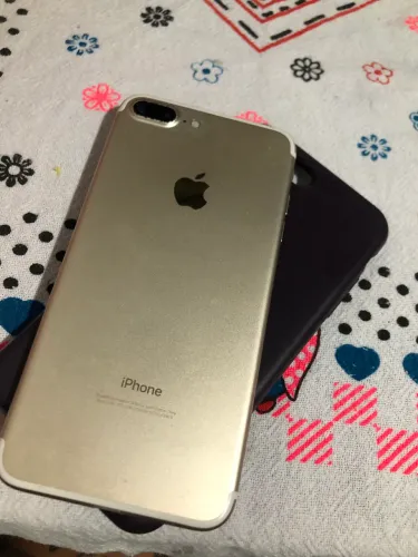 iPhone 7 Plus 128 GB