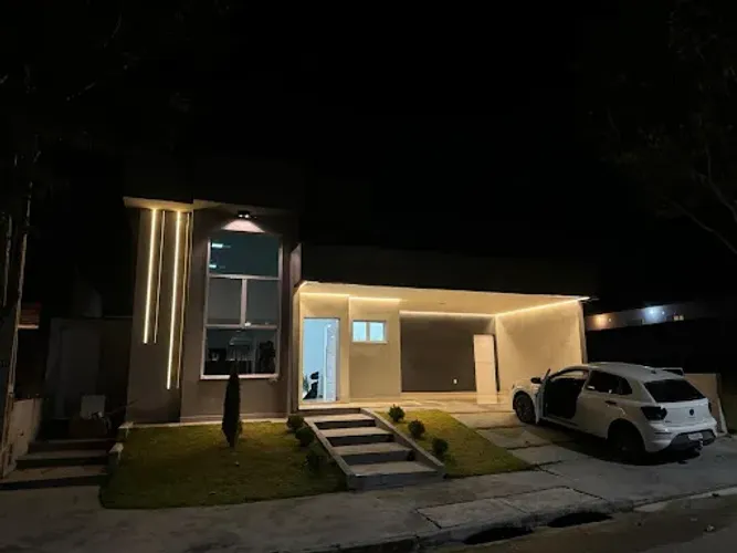 Casa com 3 dormitórios, 158 m² - venda por R$ 1.200.000,00 ou aluguel por R$ 5.889,00/mês