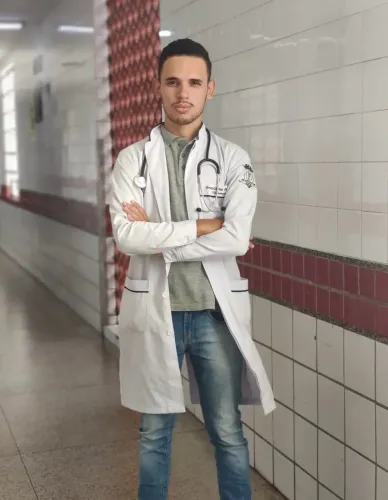 Fisioterapia domiciliar