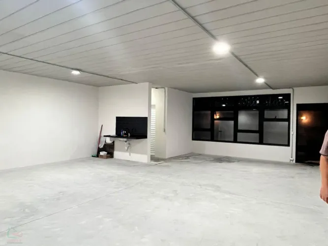 GALPAO COMERCIAL em Vinhedo - São Paulo, Marambaia