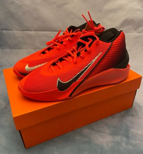 Nike Original Novo - Tênis 43
