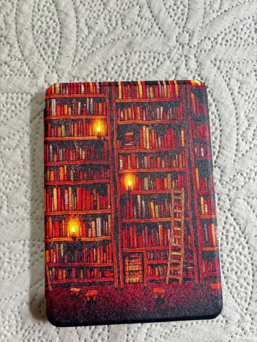 Leitura