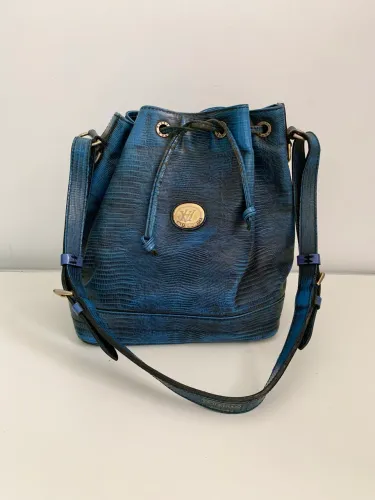 Bolsa victor Hugo original 