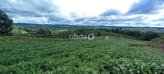 Terreno na Lapa - 43840m2