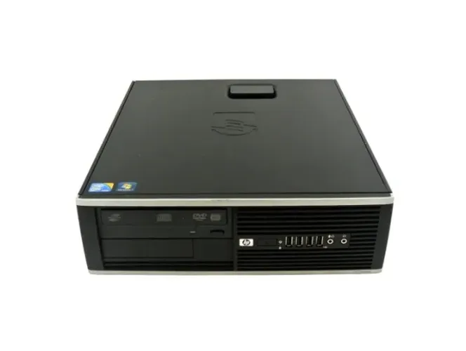 HP ELITE 8300 (USADO)