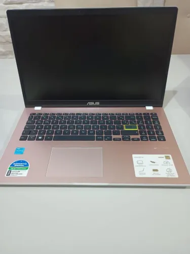 Notebook Asus