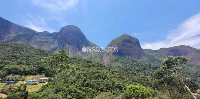 Araras | Terreno