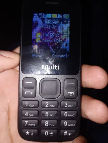 Vendo