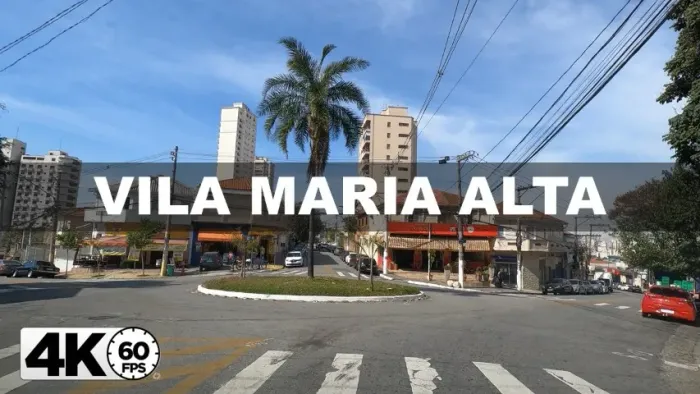 Contrata-se serviços gerais