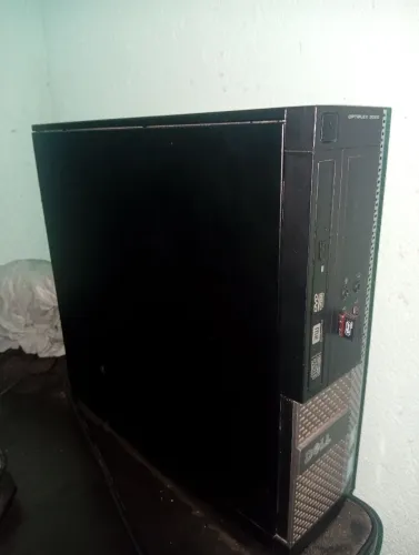 Computador