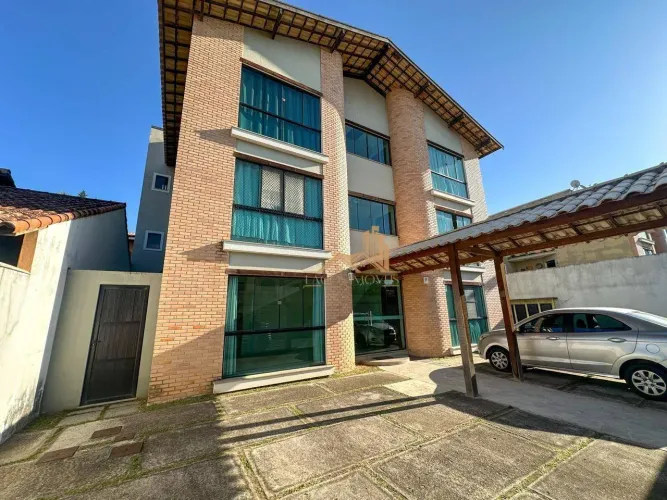 Apartamento com 2 dormitórios para alugar, 100 m² por R$ 3.500/mês - Estação - São Pedro d