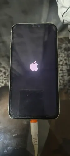 VENDA DE IPHONE