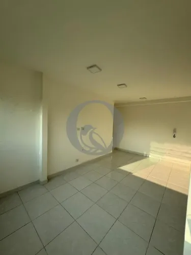 Apartamento para locação, Vila Formosa, São Paulo, SP