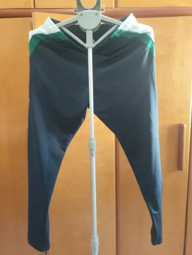 CALÇA GOIÁS GREEN G