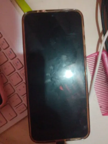 Telefone Motorola g30