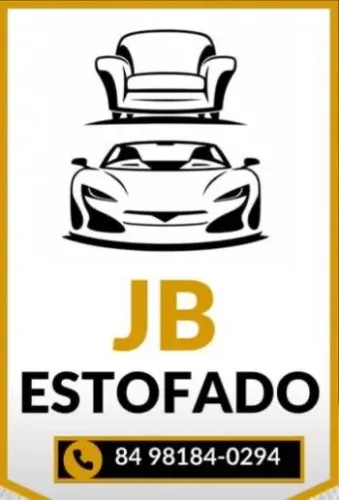 Higienização de estofados e interna de carro e externa